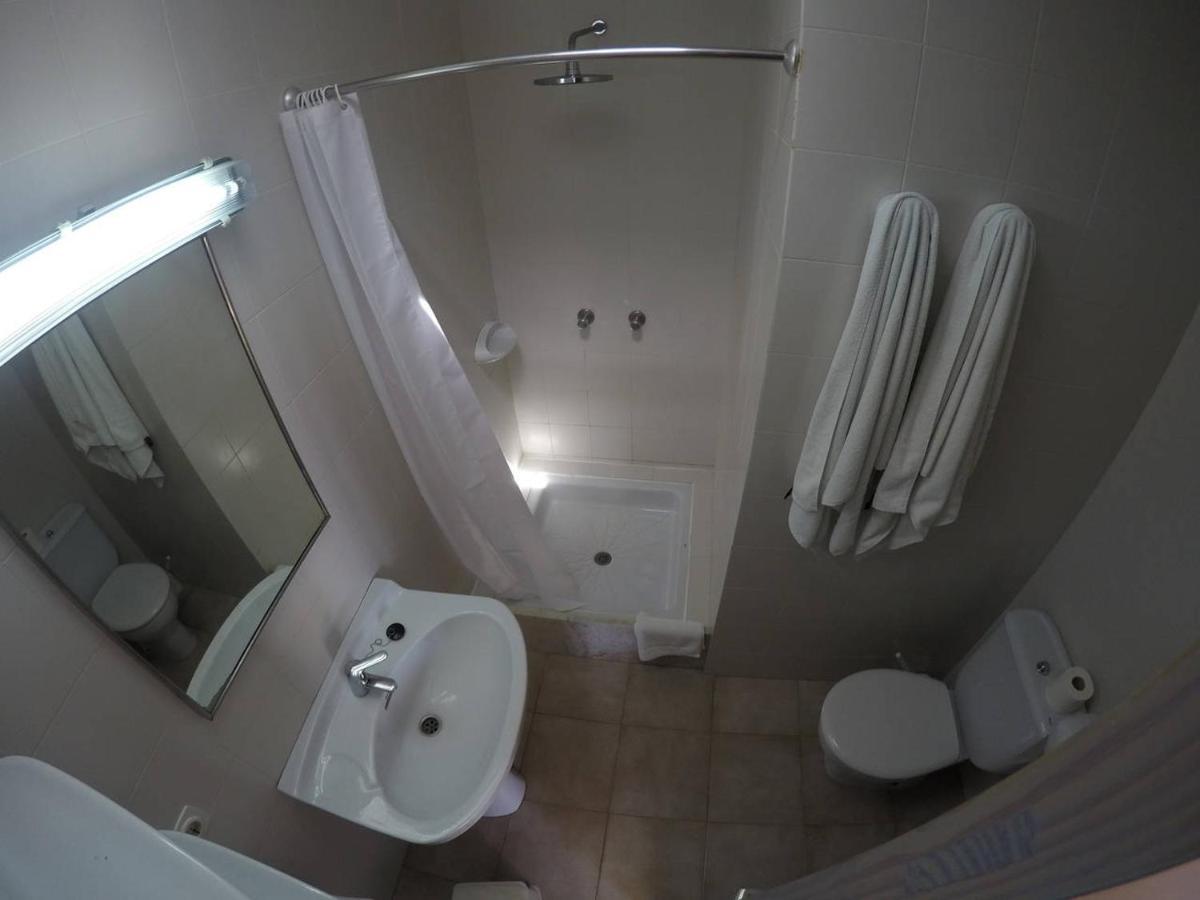 Hostal Playa Santanyí Δωμάτιο φωτογραφία