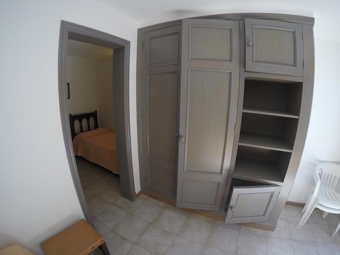 Hostal Playa Santanyí Εξωτερικό φωτογραφία