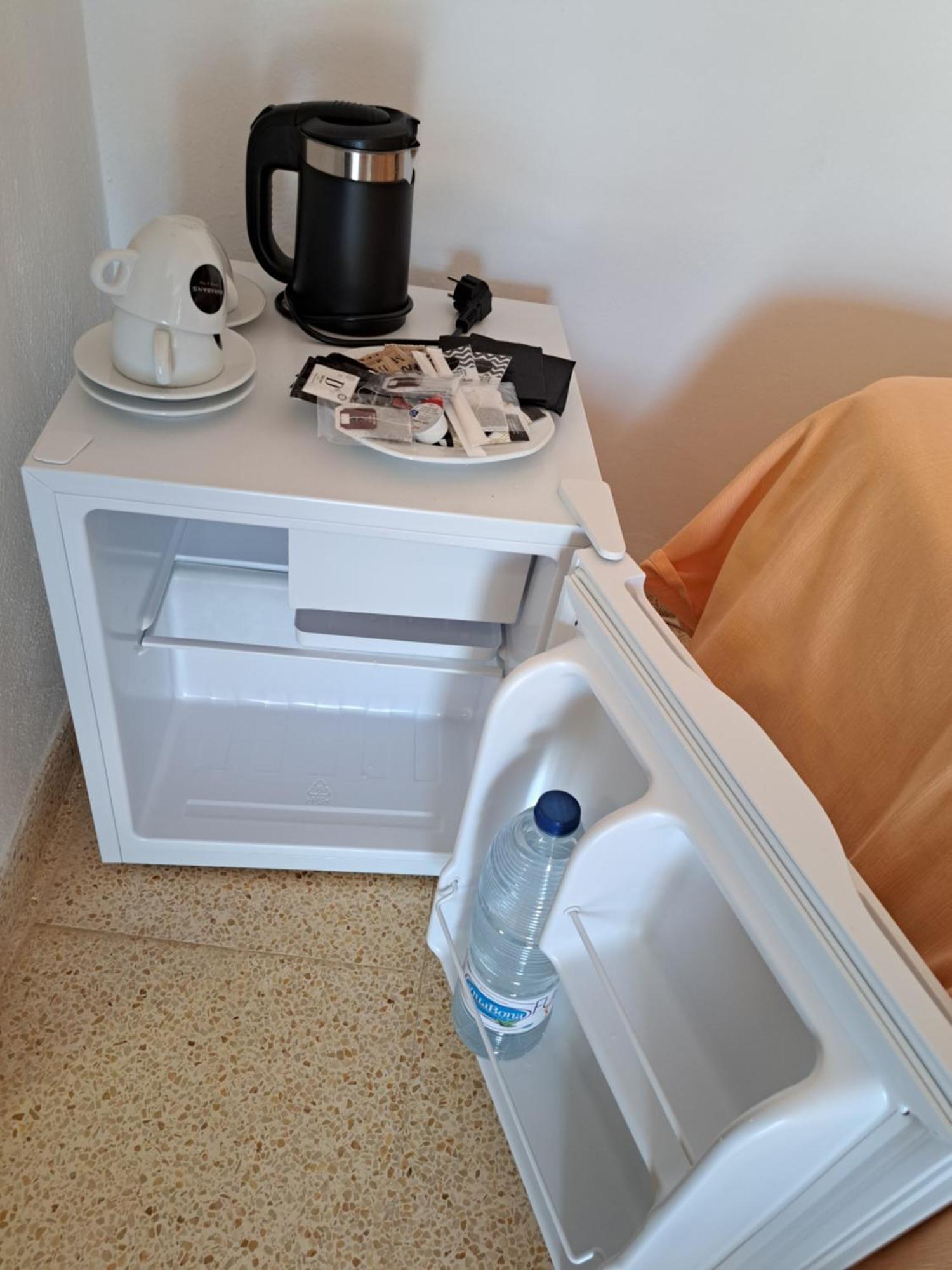 Hostal Playa Santanyí Εξωτερικό φωτογραφία