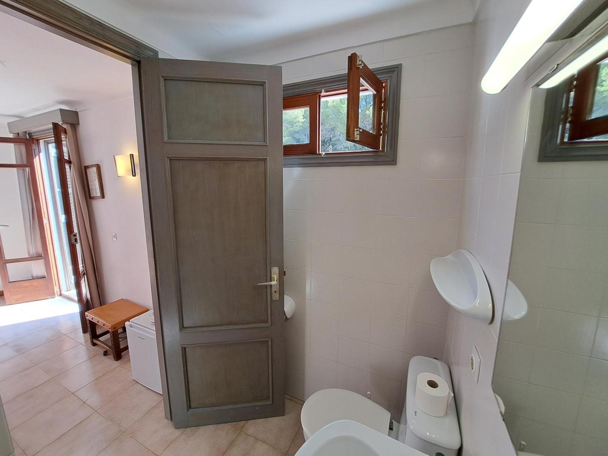 Hostal Playa Santanyí Εξωτερικό φωτογραφία